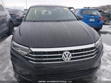Volkswagen Jetta 3VWC57BU3KM270151 снимка