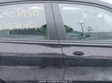 Volkswagen Jetta 3VWC57BU3KM270151 снимка