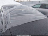 Volkswagen Jetta 3VWC57BU3KM270151 снимка