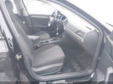 Volkswagen Jetta 3VWC57BU3KM270151 снимка