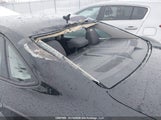 Volkswagen Jetta 3VWC57BU3KM270151 снимка