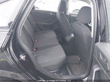 Volkswagen Jetta 3VWC57BU3KM270151 снимка