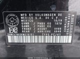Volkswagen Jetta 3VWC57BU3KM270151 снимка