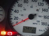 Nissan Pathfinder Le/Se/Xe JN8DR09Y31W596336 photo