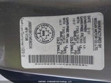 Nissan Pathfinder Le/Se/Xe JN8DR09Y31W596336 photo