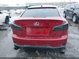 Lexus Is 250 JTHCK262692032270 fotografie