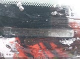 Lexus Is 250 JTHCK262692032270 снимка