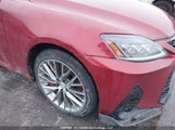 Lexus Is 250 JTHCK262692032270 снимка