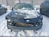 Chevrolet Impala Premier 2G1105S30K9111562 снимка