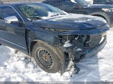 Chevrolet Impala Premier 2G1105S30K9111562 снимка