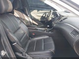 Chevrolet Impala Premier 2G1105S30K9111562 снимка