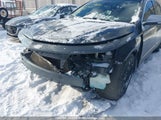 Chevrolet Impala Premier 2G1105S30K9111562 снимка
