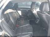 Chevrolet Impala Premier 2G1105S30K9111562 снимка
