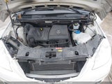 Mercedes-Benz B200 T WDDFH3EB6BJ648542 снимка