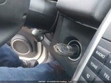 Mercedes-Benz B200 T WDDFH3EB6BJ648542 снимка