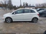 Mercedes-Benz B200 T WDDFH3EB6BJ648542 снимка