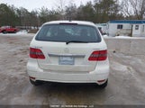 Mercedes-Benz B200 T WDDFH3EB6BJ648542 снимка