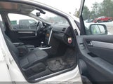 Mercedes-Benz B200 T WDDFH3EB6BJ648542 снимка