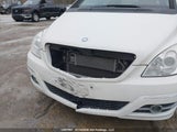 Mercedes-Benz B200 T WDDFH3EB6BJ648542 снимка