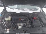 Honda Civic 2HGFC2F57LH006525 снимка