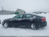 Honda Civic 2HGFC2F57LH006525 снимка