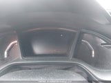 Honda Civic 2HGFC2F57LH006525 снимка