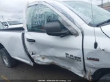 Dodge Ram 3C6JR7DT4KG506430 снимка