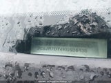 Dodge Ram 3C6JR7DT4KG506430 снимка