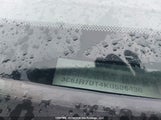 Dodge Ram 3C6JR7DT4KG506430 снимка
