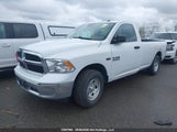 Dodge Ram 3C6JR7DT4KG506430 снимка