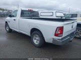 Dodge Ram 3C6JR7DT4KG506430 снимка
