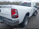 Dodge Ram 3C6JR7DT4KG506430 снимка