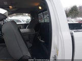 Dodge Ram 3C6JR7DT4KG506430 снимка