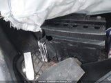 Toyota Camry Se 4T1G11AK5RU252071 снимка