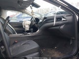 Toyota Camry Se 4T1G11AK5RU252071 photo