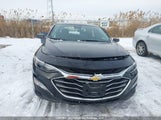 Chevrolet Malibu Lt 1G1ZD5ST5RF166646 снимка