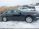 Chevrolet Malibu Lt 1G1ZD5ST5RF166646 снимка