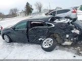 Chevrolet Malibu Lt 1G1ZD5ST5RF166646 снимка