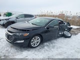 Chevrolet Malibu Lt 1G1ZD5ST5RF166646 снимка