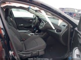 Chevrolet Malibu Lt 1G1ZD5ST5RF166646 снимка