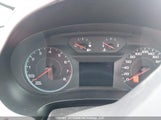 Chevrolet Malibu Lt 1G1ZD5ST5RF166646 снимка
