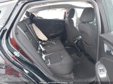 Chevrolet Malibu Lt 1G1ZD5ST5RF166646 снимка