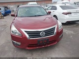 Nissan Altima 2.5/S/Sv/Sl 1N4AL3AP8EN355684 fotografie