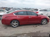 Nissan Altima 2.5/S/Sv/Sl 1N4AL3AP8EN355684 fotografie