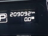 Nissan Altima 2.5/S/Sv/Sl 1N4AL3AP8EN355684 снимка
