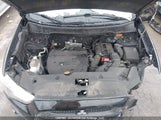 Mitsubishi Rvr JA4AJ3AU8CZ604281 снимка