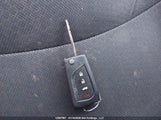 Mitsubishi Rvr JA4AJ3AU8CZ604281 снимка