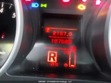 Mitsubishi Rvr JA4AJ3AU8CZ604281 снимка