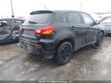 Mitsubishi Rvr JA4AJ3AU8CZ604281 снимка
