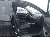 Mitsubishi Rvr JA4AJ3AU8CZ604281 снимка